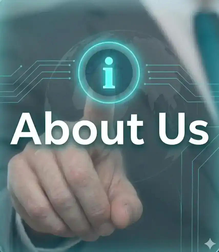 Custom software development team at Adeptcodes Islamabad Pakistan