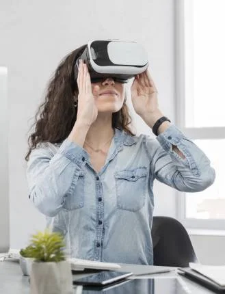 Adeptcodes IT Solutions