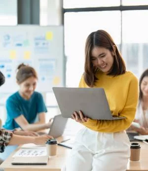 Software Development Services