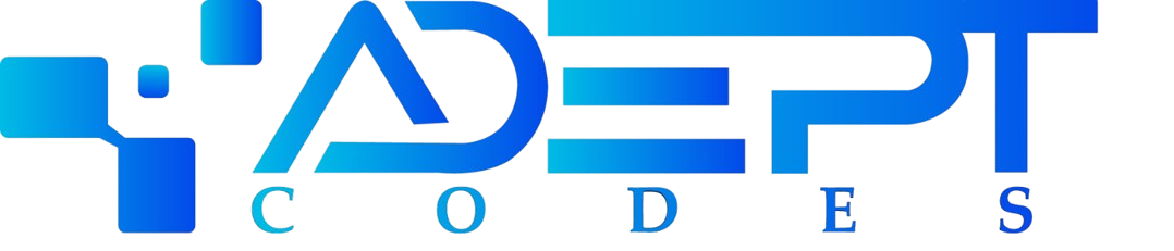 Adeptcodes
