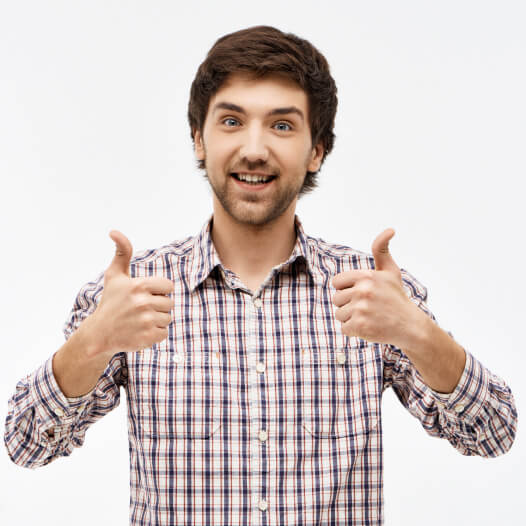 Adeptcodes software solutions illustration