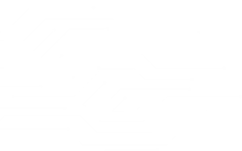Adeptcodes IT Solutions Background Shape
