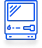 Adeptcodes Business Working Hours Icon