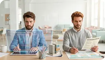 Professional IT Services